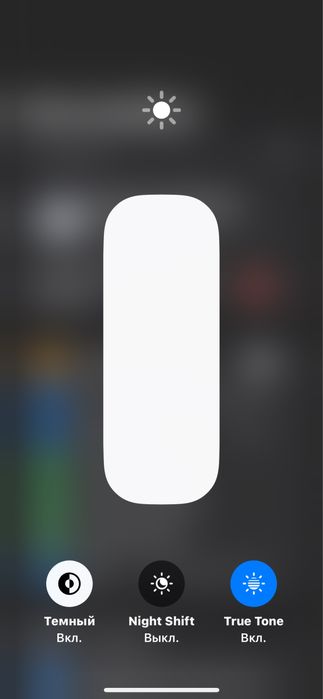 Прдам айфон 14 plus ,128 gb