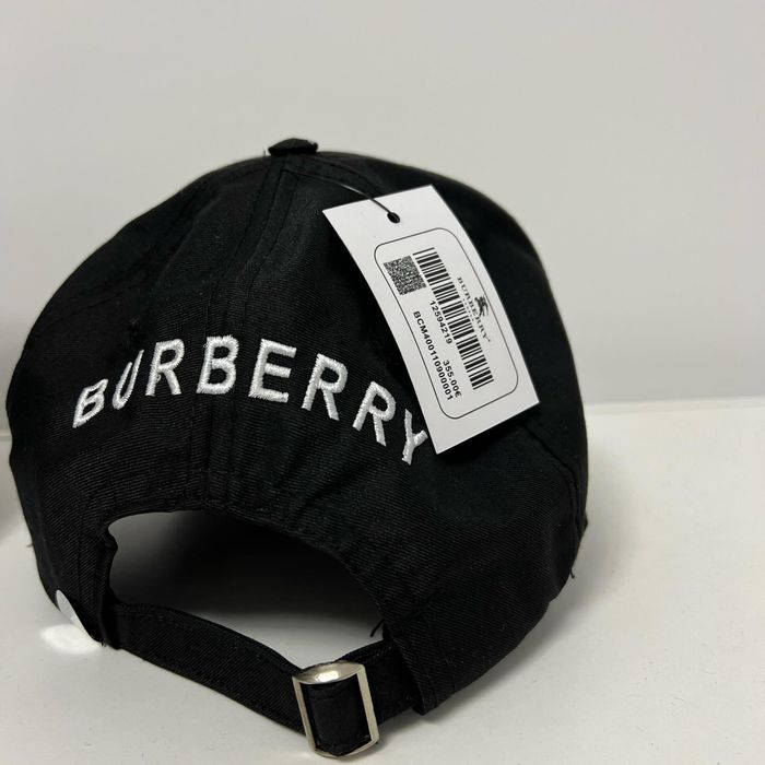 Sapca BURBERRY super calitate
