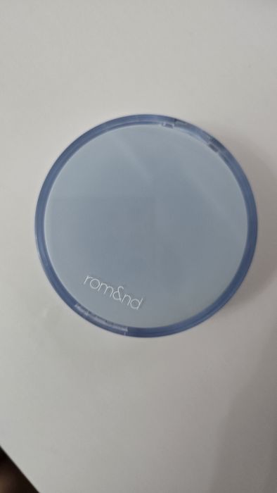 Продам кушон Rom&nd