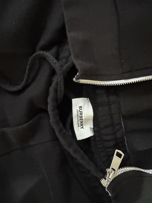 Спортивка двойка