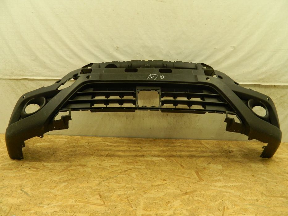 Bara fata Suzuki SX4 S Cross facelift, 2016, 2017, 2018, 2019, 7172164R0.