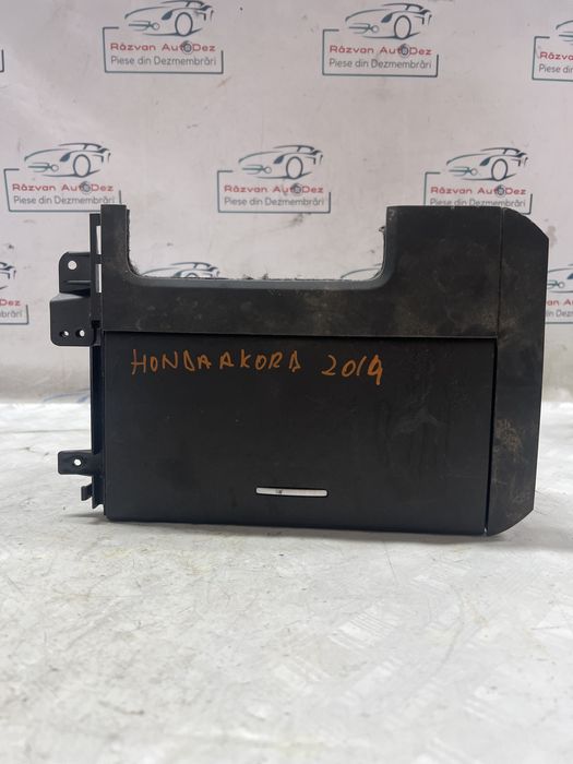 suport pahar honda accord 2.0 benzina 2011