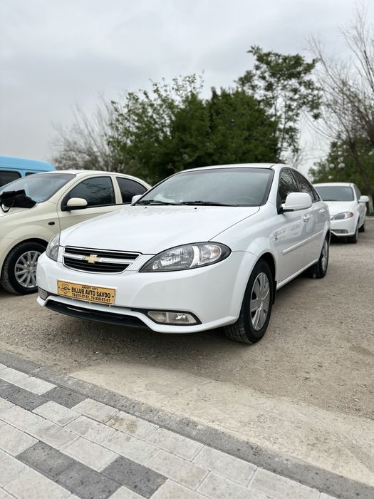 Жентра механика 2020 йили идеал салондан бир кул сотилади!