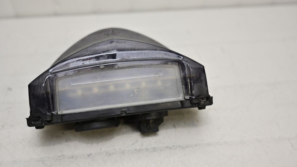 Stop Frana Lumina Spate Honda CBR 929 2000 - 2001