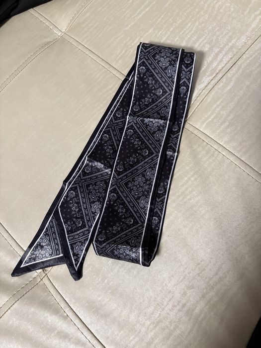 Брюки женские новые