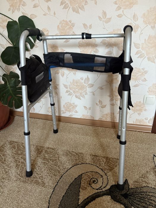 Ходули для взрослых