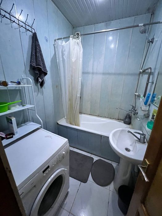 Metro Yunusobod Kvartira 3 xona oylik  500$ Oila, Qizlar yoki  bolalar