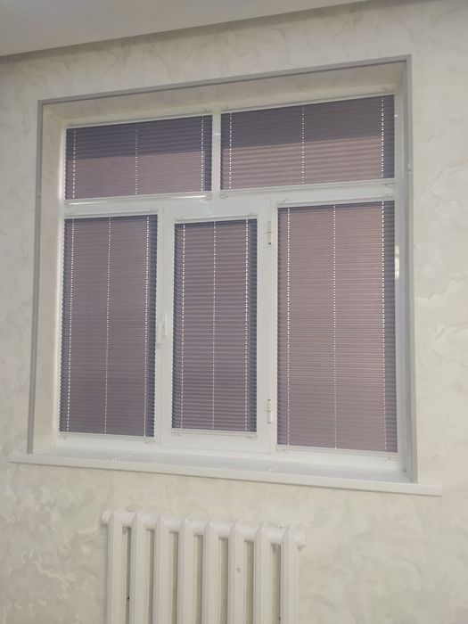 Premium Jalyuzi Official