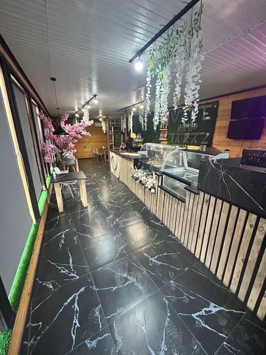 Сдаётся помещение