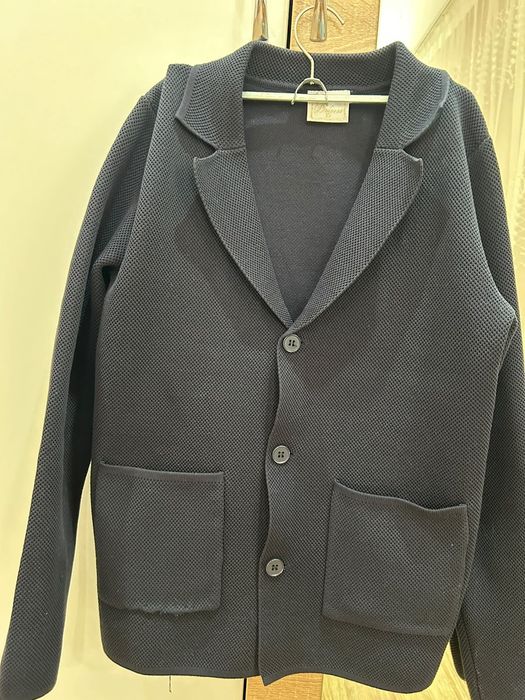 Продам кардиган для мальчика