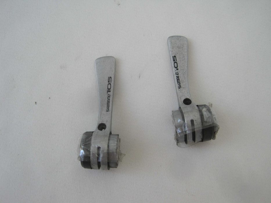 Shimano 105-1050-шосеен минисет -РЕТРО