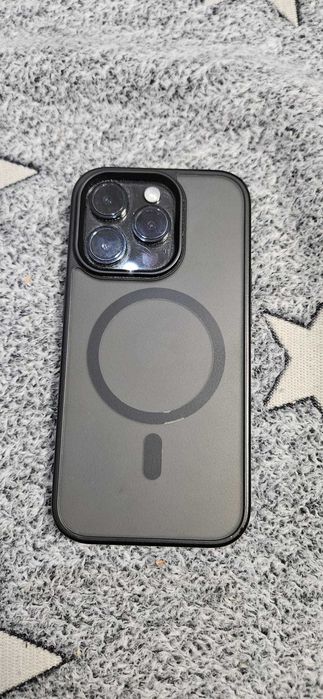 iphone 14 PRO / 128 GB / IMPECABIL