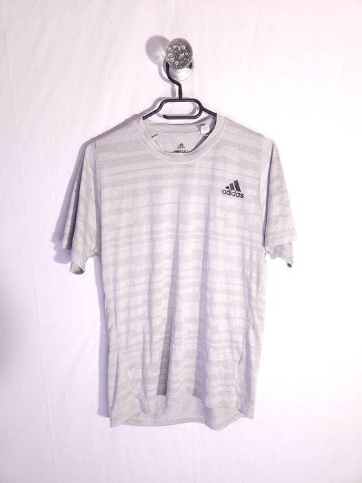 adidas FreeLift  Тениска/Мъжка S