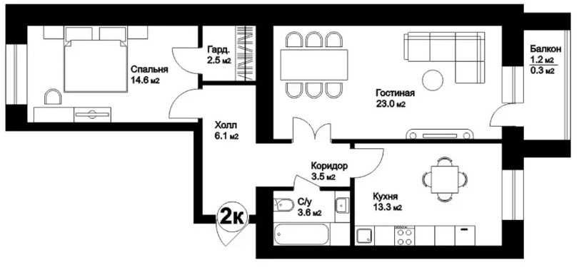 T.D 2k.Айтматова-Молдагалиева.