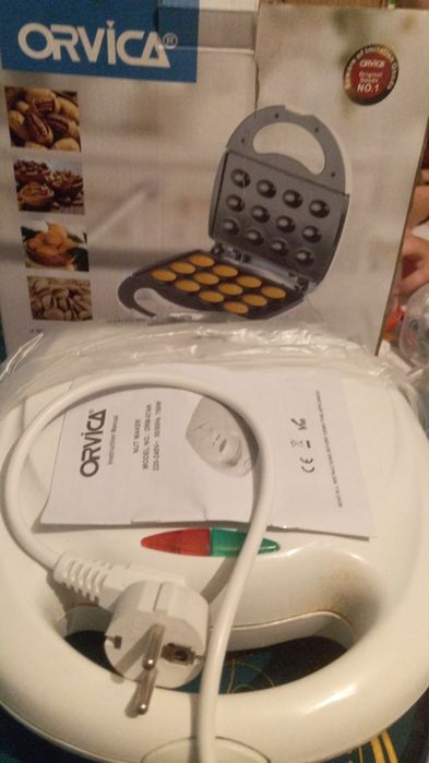 Продам новые вещи.