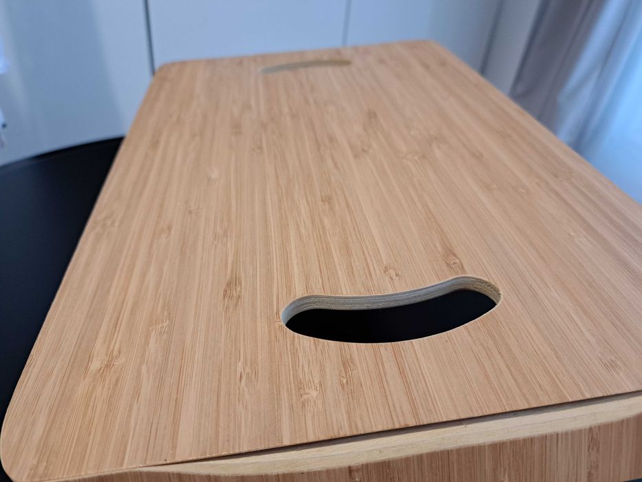 Suport laptop Ikea