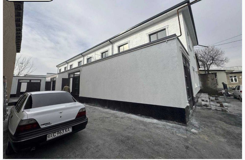 Продажа Евроучатска на Сергелях, 1,5-сотки (N 13245 )