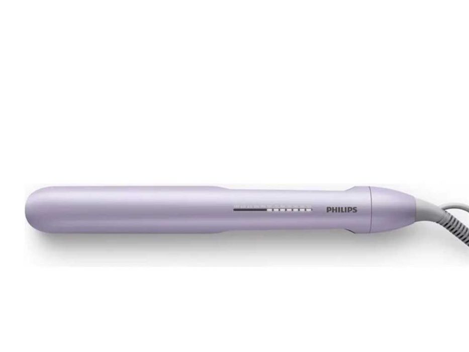 Преса за коса PHILIPS BHS742/00