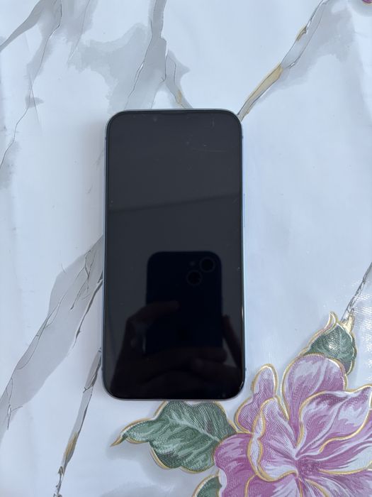 Продам iPhone 14