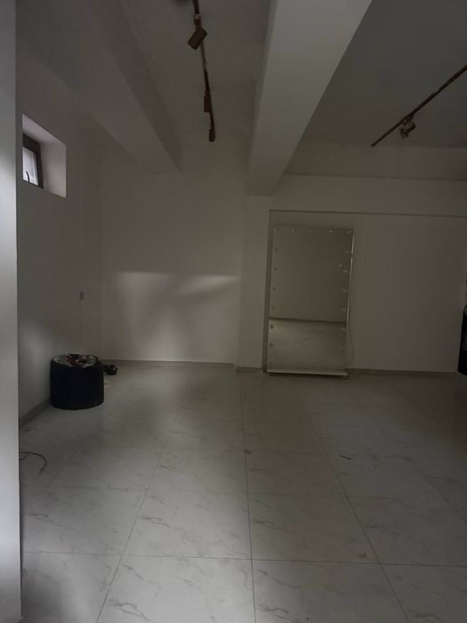 Помещения в аренду