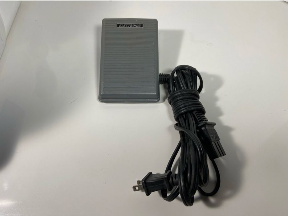 швейная машина brother 3750 xl