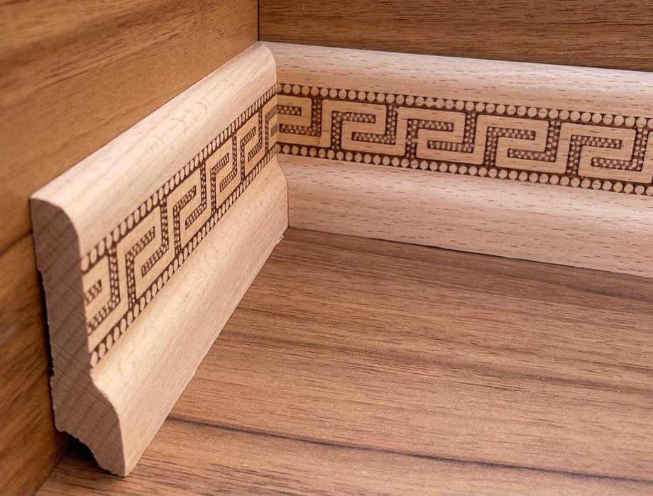 обшивка  вагонка  ,тахта махсулотлари    уголок  плинтус vagonka