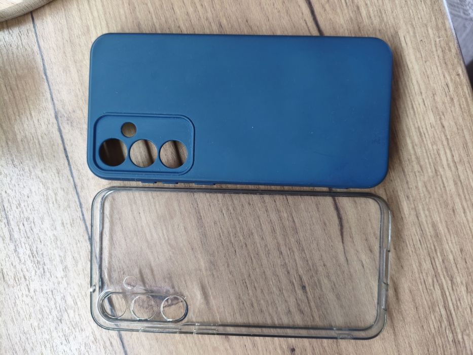 Кейс за Samsung S23 Fe 5G