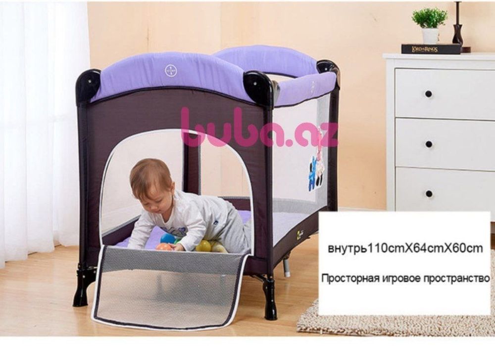 Манеж чиройли ва сифатли