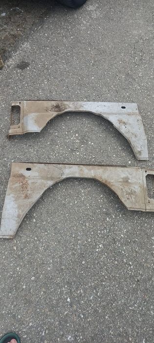 Aripi noi fata Aro 10 colecție