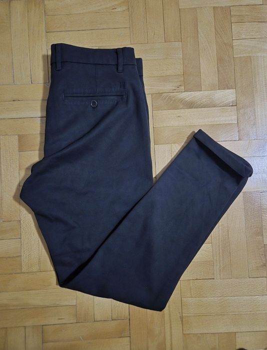 Pantaloni Les Deux Copenhague, Slim Fit, Bărbați - 31