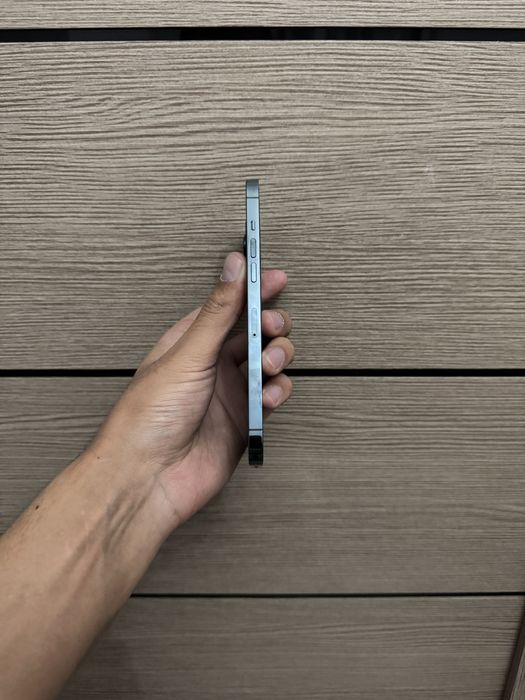 Айфон 12 про Макс 256гб