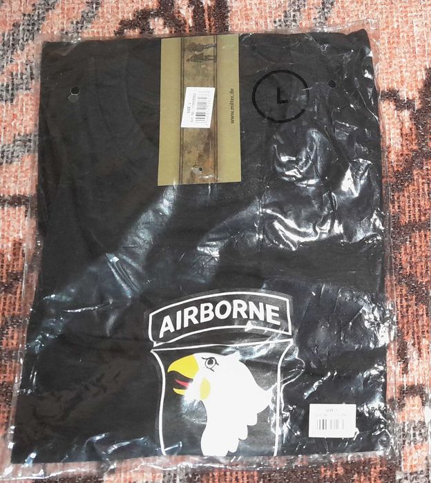 Тактически/камуфлажни дрехи