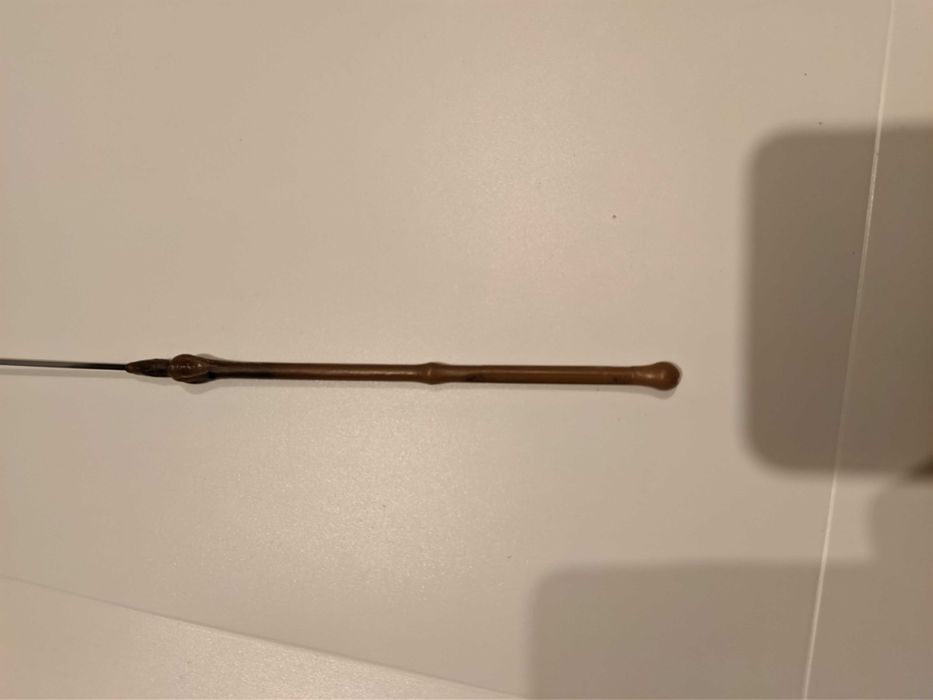 Щека за масло OEM Renault Megane 4