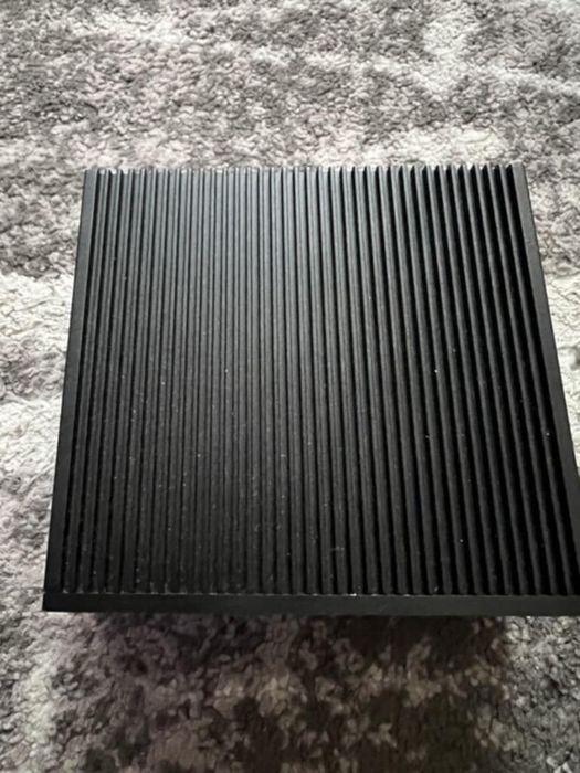 Docking Station 16 in2 Mac Windows Нова