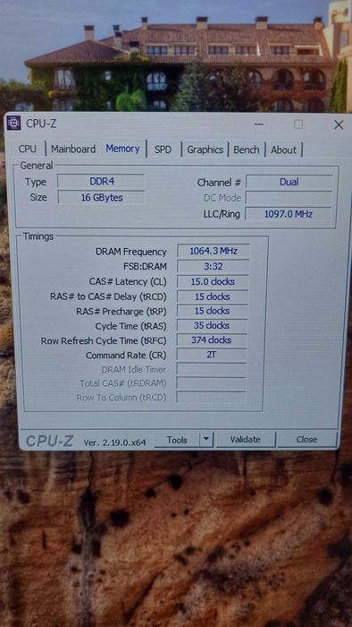 Настолен компютър Fujitsu CELSIUS W550 Intel E3-1225 v5/4c 3.3/3.7 GHz, 16GB DDR4 (2x 8GB 2400), MSI GeForce GTX 1650 4GB LP OC
