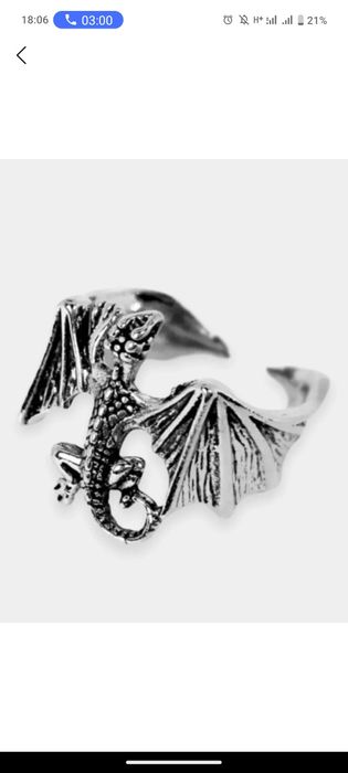 Uzuklar sotiladi. 10000 dan boshlanadi.