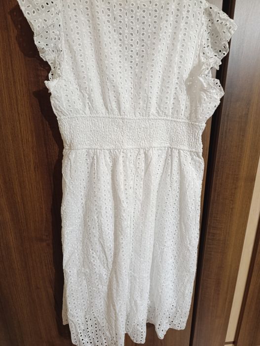 Rochie de vara noua