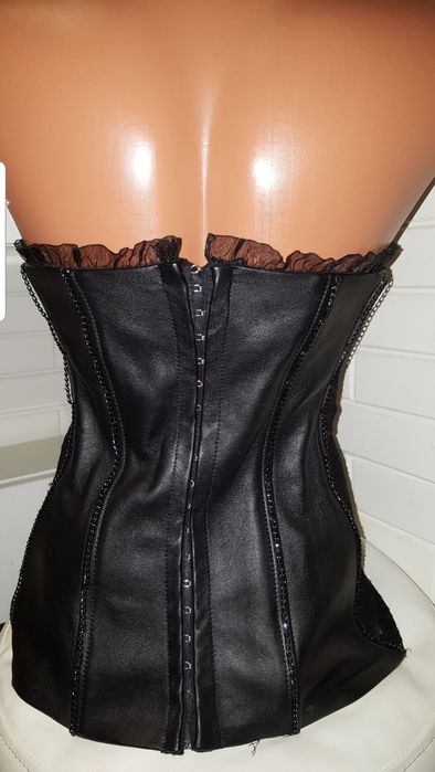 Рокля Lynne, Replay, Zara, Nikole, Gucci, Balenciaga