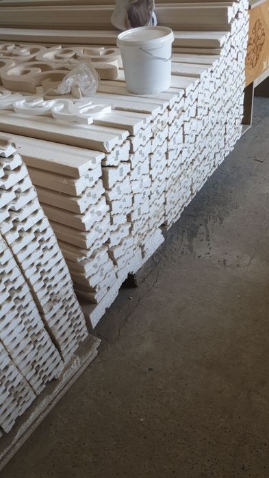 Термо панели утеплитель пенопласт