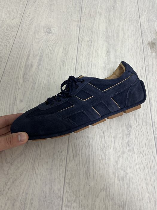 Обувь кеды Турецкий кеды