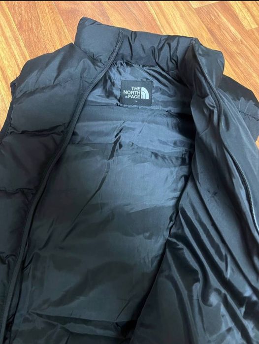 Vesta pentru barbati