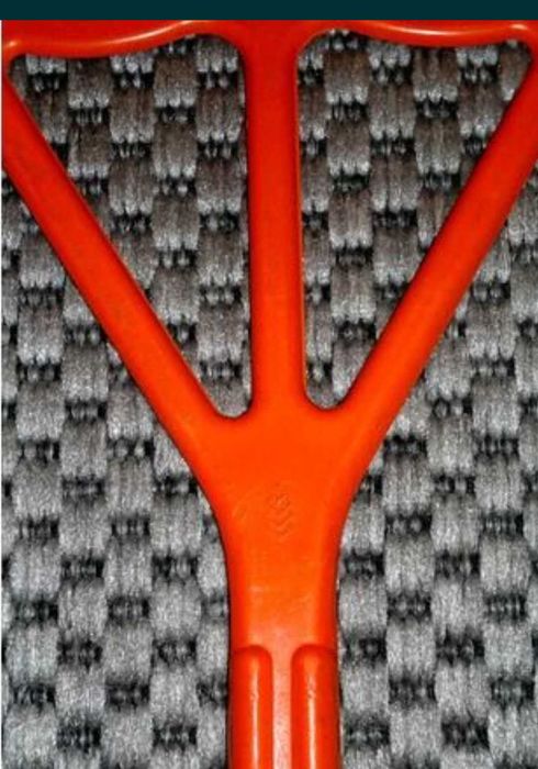 Продам выбивалку времён СССР