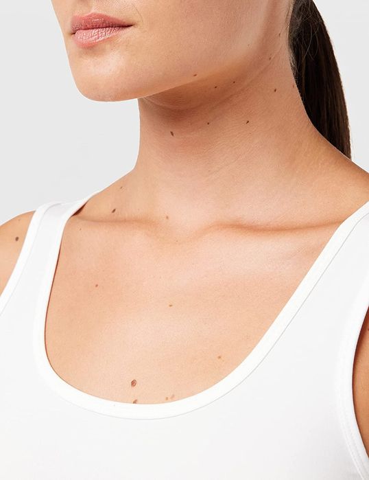 Maieu damă Puma brand Care of by puma mărimi S și L