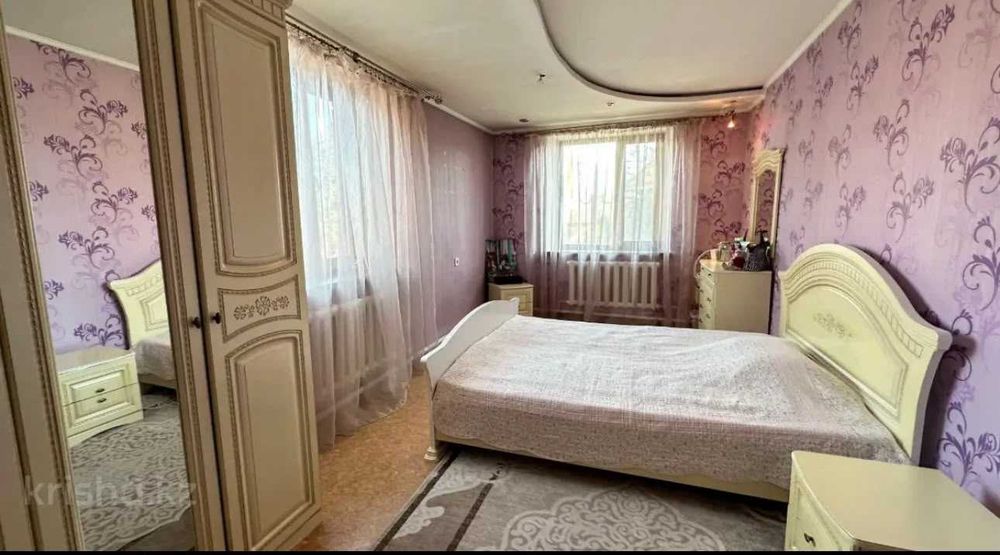 Мебель срочно сегодня