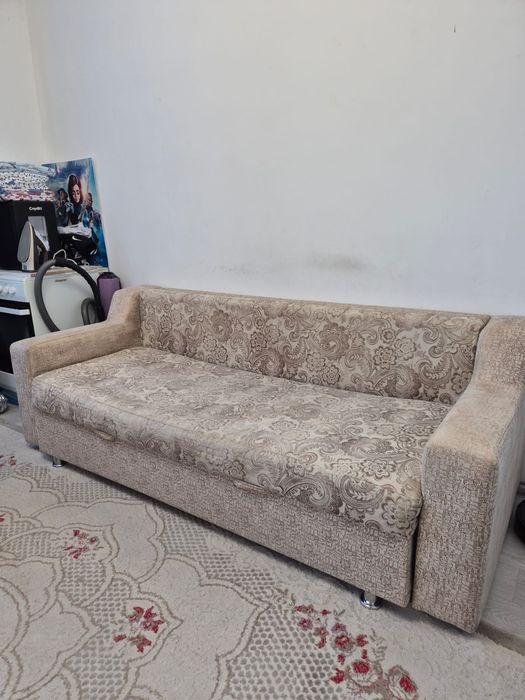 Продам диван за 5000