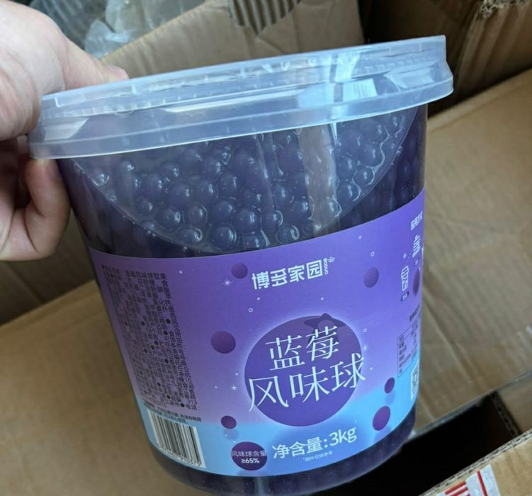 Продам в любом количестве