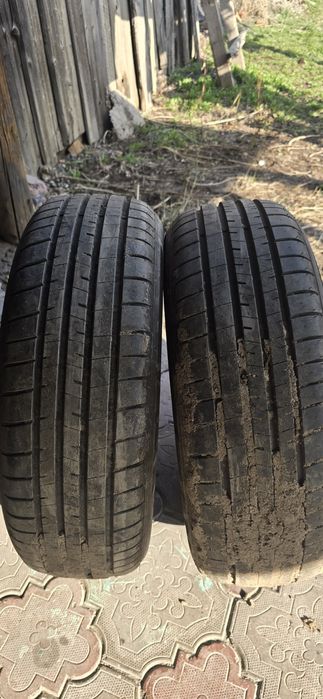 195/65/15 летние шины