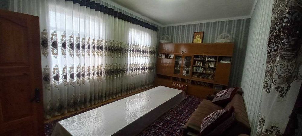 УЙ СОТИЛАДИ!!! Ховли участка 10 сотих