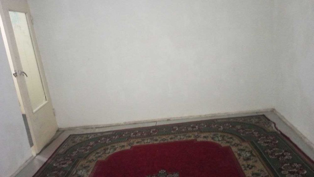 Metro Olmazor Algoritm zarxal yonida da Kvartira BEZ MAKLER