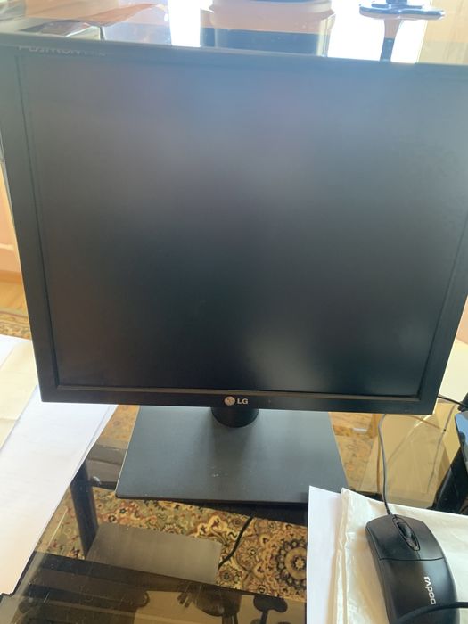 продам компьютер